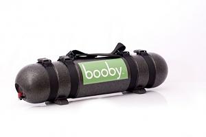 Click image for larger version. 

Name:	tank_cat.jpg 
Views:	336 
Size:	21.5  
ID:	45059