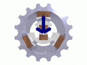 Click image for larger version. 

Name:	3phase-rmf-noadd-60f-airopt.gif 
Views:	254 
Size:	180.5  
ID:	45071