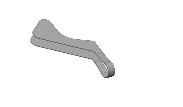 Name:  b.JPG
Views: 372
Size:  7.5 
