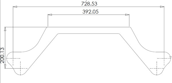 Name:  c.jpg
Views: 410
Size:  13.5 