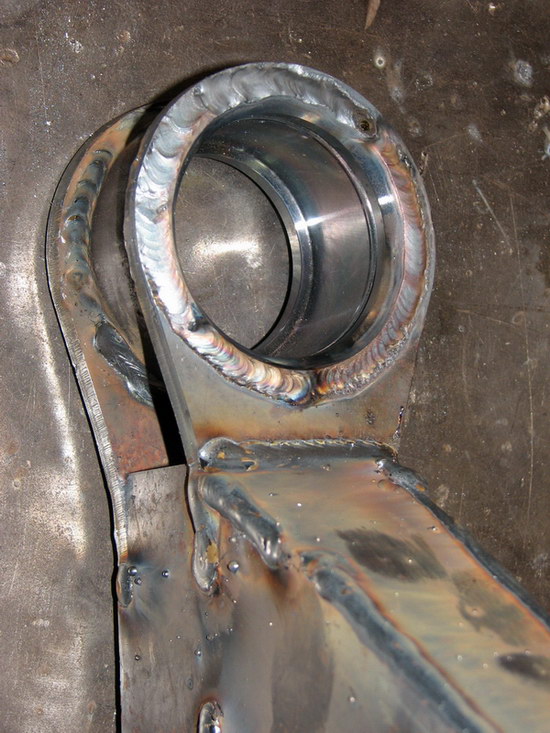 Name:  tig weld.jpg
Views: 369
Size:  121.6 