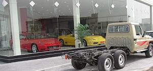 Click image for larger version. 

Name:	3653.jpg 
Views:	1971 
Size:	35.3  
ID:	45101