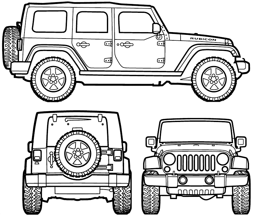 Name:  jeep-wrangler-unlimited-2007.gif
Views: 1174
Size:  59.3 