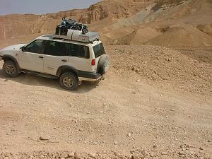 Click image for larger version. 

Name:	DSCF6412.JPG 
Views:	372 
Size:	622.9  
ID:	45322