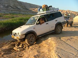 Click image for larger version. 

Name:	DSCF6355.JPG 
Views:	541 
Size:	630.0  
ID:	45323