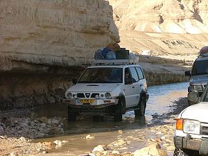 Click image for larger version. 

Name:	DSCF6326.JPG 
Views:	365 
Size:	622.3  
ID:	45324