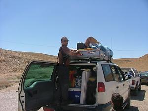 Click image for larger version. 

Name:	DSCF6259.JPG 
Views:	356 
Size:	607.4  
ID:	45325