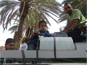 Click image for larger version. 

Name:	ללא שם.JPG 
Views:	290 
Size:	65.6  
ID:	45351
