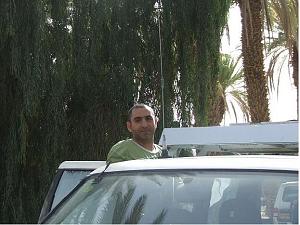 Click image for larger version. 

Name:	ללא שם.JPG 
Views:	274 
Size:	59.1  
ID:	45352