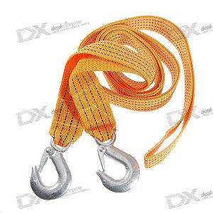 Click image for larger version. 

Name:	sku_17827_2.jpg 
Views:	187 
Size:	64.6  
ID:	45387