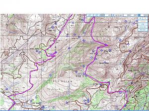 Click image for larger version. 

Name:	Hermon.jpg 
Views:	358 
Size:	246.7  
ID:	45435