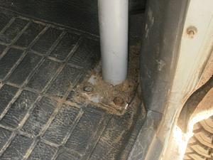 Click image for larger version. 

Name:	כלוב פנימי 4.JPG 
Views:	264 
Size:	87.9  
ID:	45445