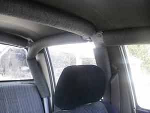 Click image for larger version. 

Name:	כלוב פנימי 3.JPG 
Views:	268 
Size:	84.7  
ID:	45448
