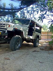 Click image for larger version. 

Name:	123 017.jpg 
Views:	278 
Size:	163.8  
ID:	45464