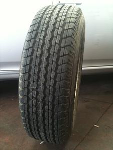 Click image for larger version. 

Name:	brigestone dueler  ht 840.jpg 
Views:	167 
Size:	99.8  
ID:	45470