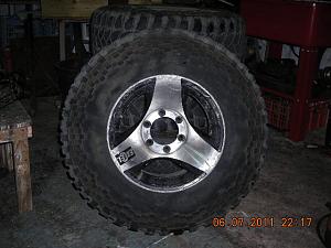 Click image for larger version. 

Name:	DSCN1274.JPG 
Views:	229 
Size:	96.9  
ID:	45494