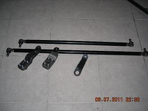 Click image for larger version. 

Name:	DSCN1276.JPG 
Views:	378 
Size:	90.6  
ID:	45495