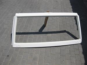 Click image for larger version. 

Name:	IMG_0669.JPG 
Views:	195 
Size:	119.5  
ID:	45527