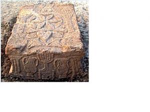 Click image for larger version. 

Name:	76601085.jpg 
Views:	173 
Size:	27.5  
ID:	45532