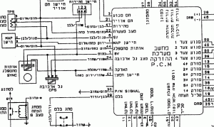 Click image for larger version. 

Name:	222.GIF 
Views:	336 
Size:	43.7  
ID:	45533