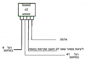 Click image for larger version. 

Name:	חיישן חמצן.jpg 
Views:	373 
Size:	46.2  
ID:	45537