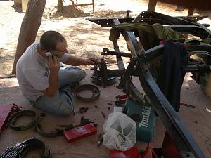 Click image for larger version. 

Name:	16.jpg 
Views:	282 
Size:	89.5  
ID:	45568