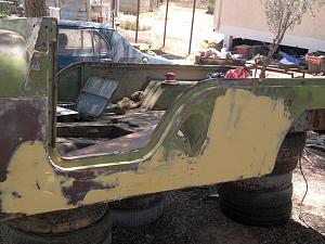 Click image for larger version. 

Name:	17.jpg 
Views:	302 
Size:	97.0  
ID:	45569