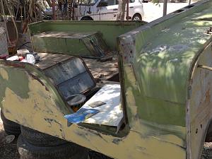 Click image for larger version. 

Name:	18.jpg 
Views:	283 
Size:	85.6  
ID:	45570