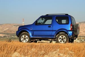 Click image for larger version. 

Name:	DSC_5735.jpg 
Views:	182 
Size:	141.2  
ID:	45571