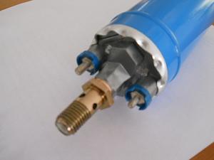 Click image for larger version. 

Name:	DSCN1150.JPG 
Views:	319 
Size:	242.9  
ID:	45669