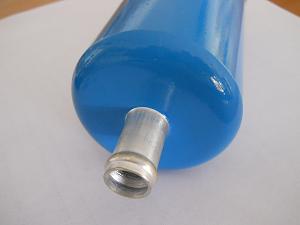 Click image for larger version. 

Name:	DSCN1151.JPG 
Views:	233 
Size:	244.5  
ID:	45670