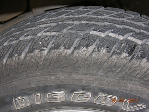 Click image for larger version. 

Name:	pic 002rr.jpg 
Views:	640 
Size:	60.4  
ID:	45905