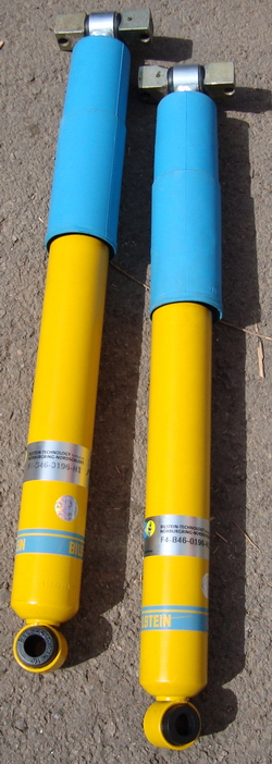 Click image for larger version. 

Name:	bilstein_5100.jpg 
Views:	621 
Size:	198.8  
ID:	45939