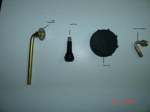 Click image for larger version. 

Name:	שסתום 11.jpg 
Views:	351 
Size:	29.8  
ID:	46063