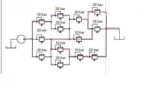 Click image for larger version. 

Name:	oil.JPG 
Views:	186 
Size:	23.9  
ID:	46070