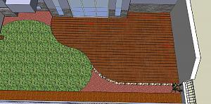 Click image for larger version. 

Name:	1.jpg 
Views:	139 
Size:	267.2  
ID:	46102