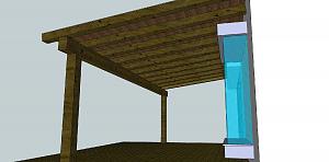 Click image for larger version. 

Name:	3.jpg 
Views:	131 
Size:	84.2  
ID:	46104