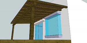 Click image for larger version. 

Name:	4.jpg 
Views:	131 
Size:	86.4  
ID:	46105