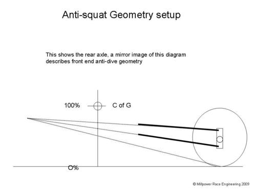 Click image for larger version. 
Name:	i335809257_65417_5.jpg 
Views:	2172 
Size:	12.6 קילובייט 
ID:	46289
