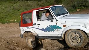 Click image for larger version. 

Name:	זווית.jpg 
Views:	288 
Size:	204.8  
ID:	46291