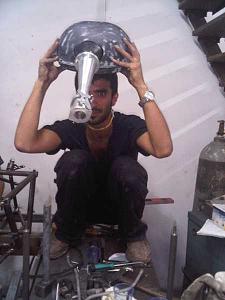 Click image for larger version. 

Name:	BG3.jpg 
Views:	308 
Size:	19.9  
ID:	46315