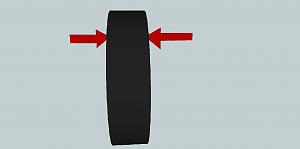 Click image for larger version. 

Name:	2.jpg 
Views:	262 
Size:	13.7  
ID:	46368