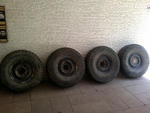 Click image for larger version. 

Name:	05082011478.jpg 
Views:	291 
Size:	227.5  
ID:	46376