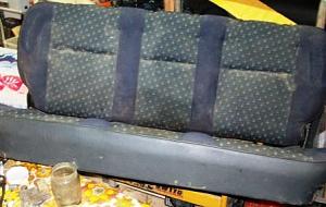 Click image for larger version. 

Name:	100_0341.JPG 
Views:	215 
Size:	45.2  
ID:	46516
