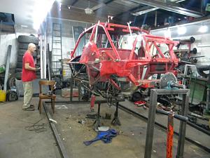 Click image for larger version. 

Name:	הורדה מתאריך 7.8.11 002.jpg 
Views:	346 
Size:	218.7  
ID:	46576