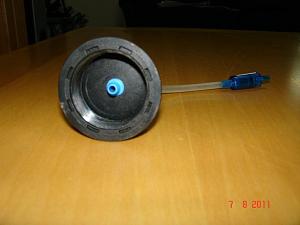Click image for larger version. 

Name:	נשם אל חזור.JPG 
Views:	324 
Size:	55.2  
ID:	46578