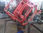 Name:  attach_walla_co_il.jpg
Views: 366
Size:  10.7 
