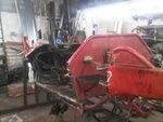 Name:  attach_walla_co_il.jpg
Views: 374
Size:  9.9 