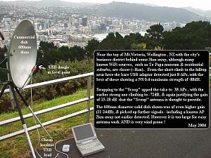 Click image for larger version. 

Name:	64.jpg 
Views:	202 
Size:	134.9  
ID:	46584
