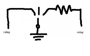 Click image for larger version. 

Name:	relay.jpg 
Views:	126 
Size:	15.5  
ID:	46609